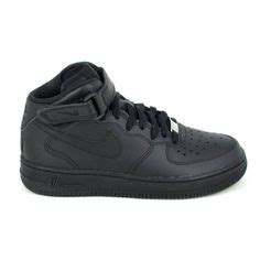 Nike air force 1 : Sneakers, Baskets & Streetwear 